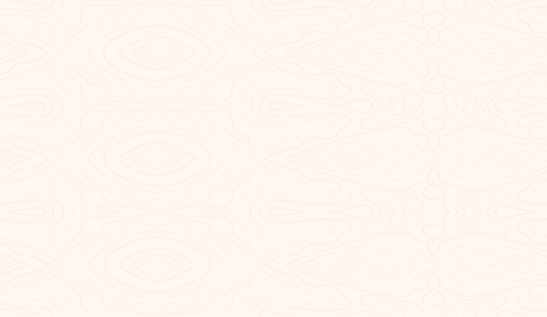PMMA (Acyrlic)